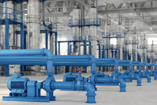 Best Sewer Cleaning Services  in Water Valley, MS